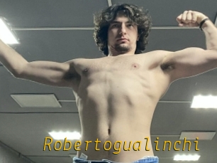 Robertogualinchi