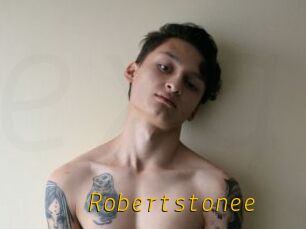 Robertstonee