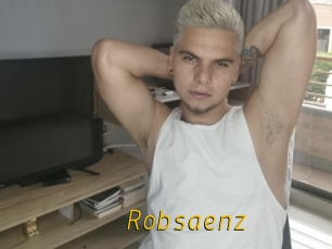 Robsaenz