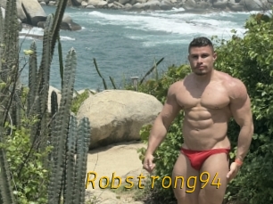 Robstrong94