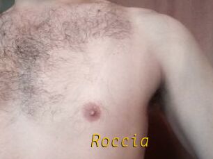 Roccia