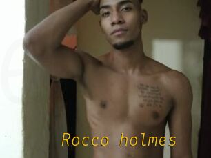 Rocco_holmes