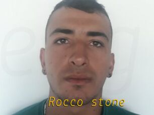 Rocco_stone