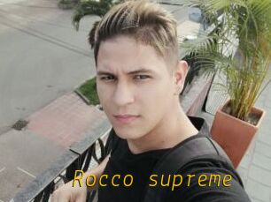 Rocco_supreme