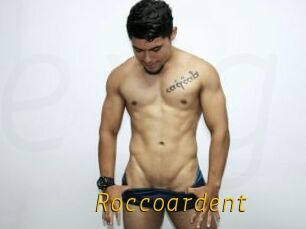 Roccoardent