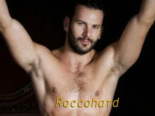 Roccohard