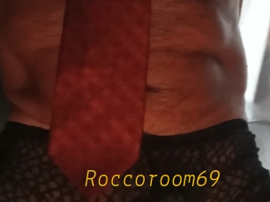 Roccoroom69