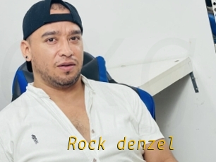 Rock_denzel