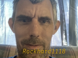 Rockhard1118