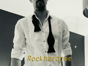 Rockhardjoe