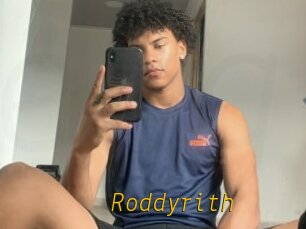 Roddyrith