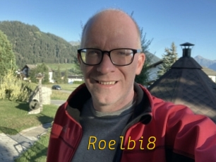 Roelbi8