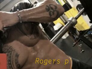 Rogers_p