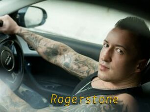 Rogerstone