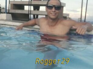 Rogger29