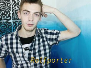 Rolfporter