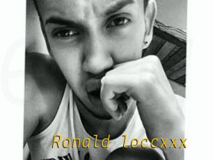 Ronald_loccxxx