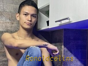 Ronaldcolins