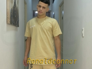 Ronaldconnor