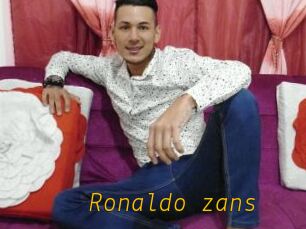 Ronaldo_zans