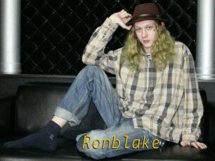 Ronblake