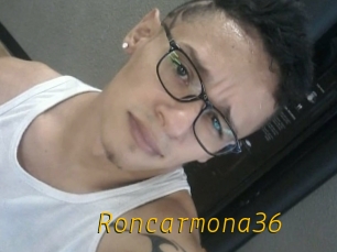 Roncarmona36