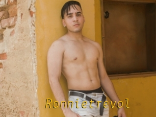 Ronnietrevol