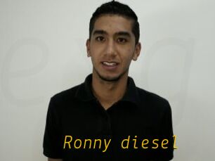 Ronny_diesel