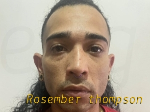 Rosember_thompson