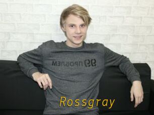Rossgray