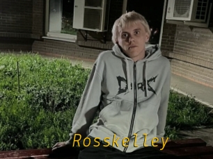 Rosskelley