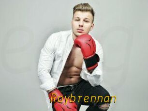 Roybrennan