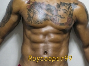 Roycooper99