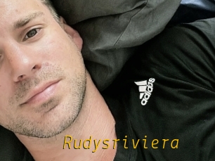 Rudysriviera