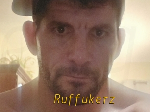 Ruffukerz