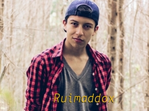 Ruimaddox