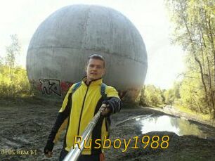 Rusboy1988