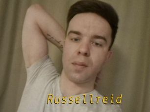 Russellreid