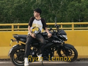 Ryan_lennox