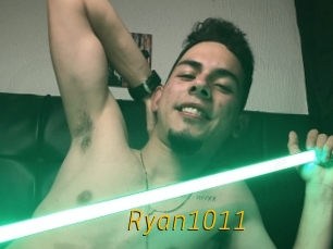 Ryan1011