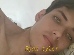 Ryan_tyler