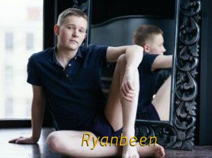 Ryanbeen