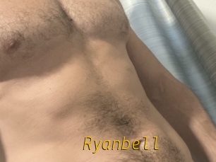 Ryanbell