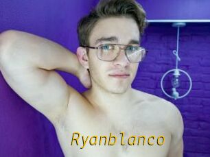 Ryanblanco