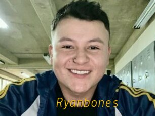 Ryanbones