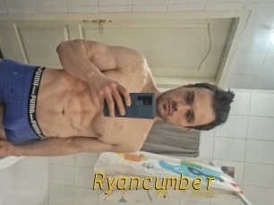 Ryancumber