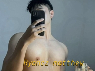 Ryancz_matthew