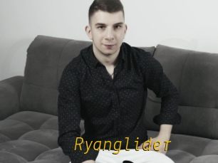 Ryanglider