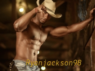 Ryanjackson98