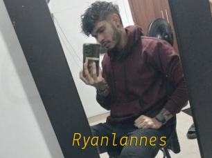 Ryanlannes